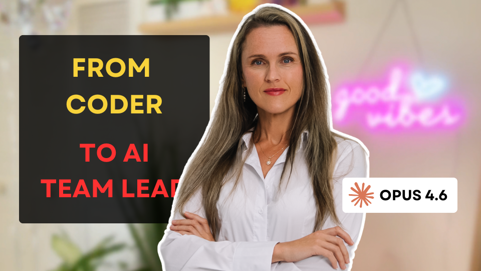 Senior Engineer Reacts: AI Built 80% of My App for $2.80